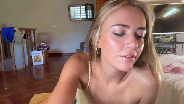 honeyyy95 16-07-2026 Porn spank boobs Naked beauty