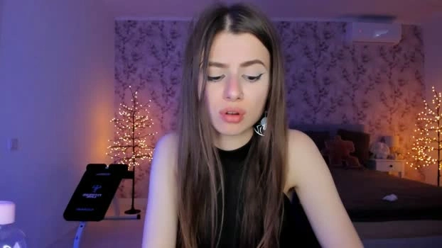 hotmolly_