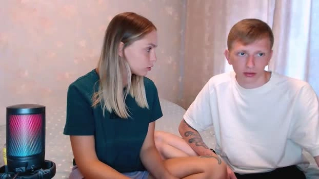 julsweet 16-07-2026 Porn Topless nasty amateur spank