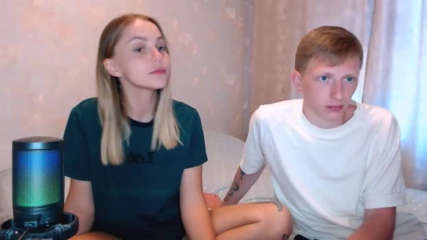 julsweet 16-07-2026 Porn fingers analsex sweet Wet