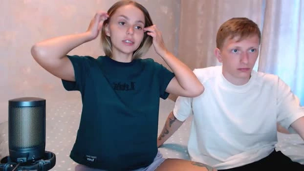 julsweet 16-07-2026 Porn sex jerkoff nasty lickpussy