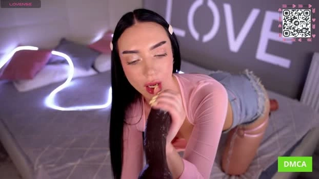 kanyesbabyyy 16-07-2026 Porn Wet XXX playtime Pretty