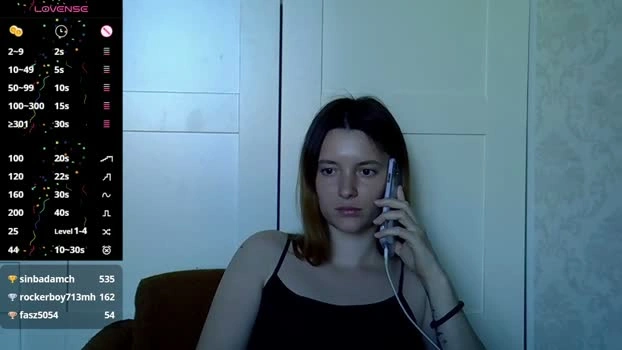 katte_light 16-07-2026 Porn jerkoff nasty Cam striptease