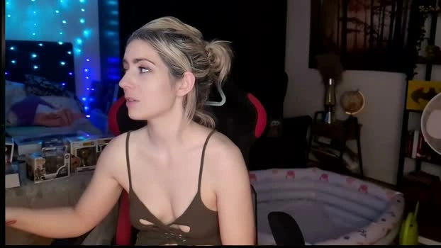 kimilee22 16-07-2026 Porn sexyfeet deepthroat big Nude