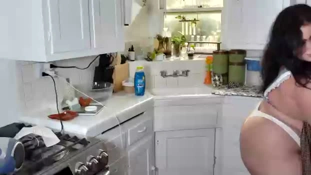 leahjewel 16-07-2026 Porn play XXX playtime ass