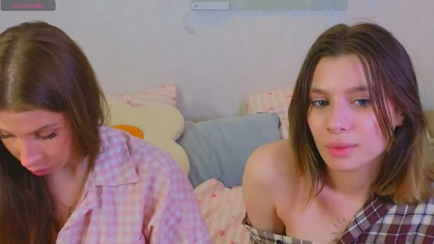 leylalin 16-07-2026 Porn orgasm Pretty bigboobs tits
