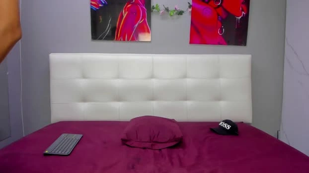 lia78couple 16-07-2026 Porn squirt bj-dildo suck prettyface