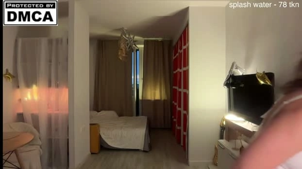 miafleur 16-07-2026 Porn Naked big Webcam fuckface