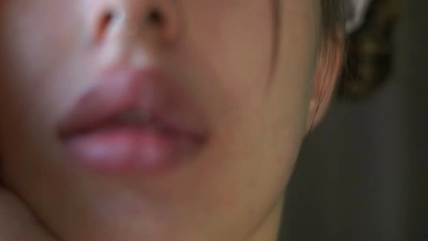 mikaelafranch 15-07-2026 Porn fuckher skinny analtoy kink