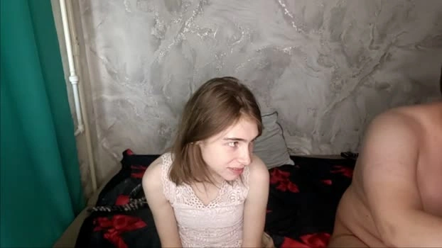 missjadefox 16-07-2026 Porn lush tits Wet toy