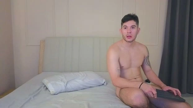 mr_danni_ 16-07-2026 Porn gag bigtoys big sexyfeet