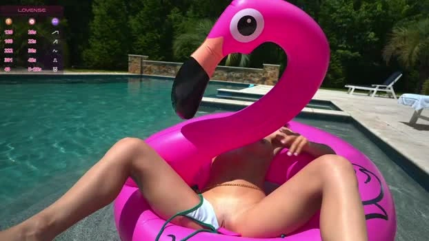 myliss 15-07-2026 Porn fuckme ass nasty hot