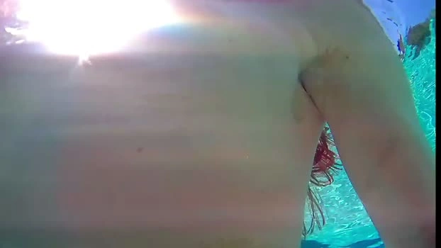 myliss 15-07-2026 Porn fuckface toys sexy sexykitty