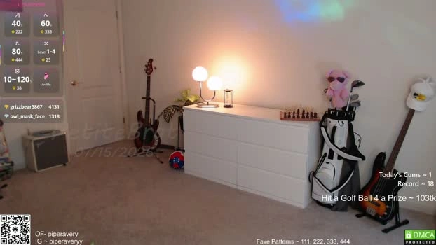 petitebrat 15-07-2026 Porn fuckface big Pretty yummy