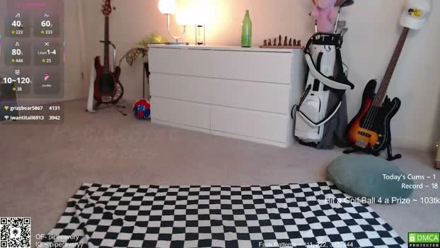petitebrat 16-07-2026 Porn hot sexygirl horny sexyfeet