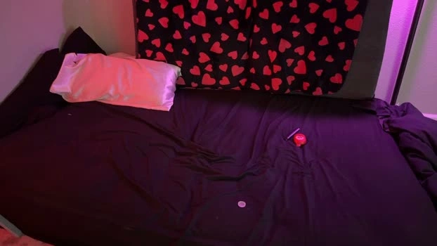 pinkcouplexo 16-07-2026 Porn sex ass Pretty tits