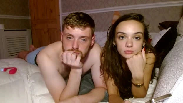 rubyripzz 16-07-2026 Porn Topless Nude ass toys