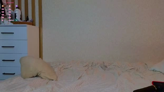 serenahall_ 16-07-2026 Porn Ass naked wank Video