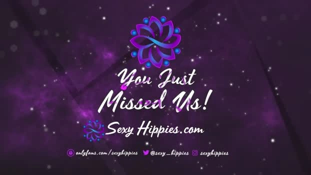 sexyhippies 15-07-2026 Porn sweet kissing Ass fuckme