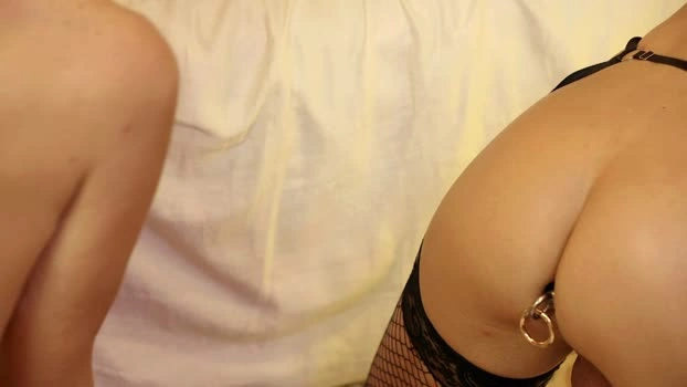 smilinglove 16-07-2026 Porn cute wet striptease playtime