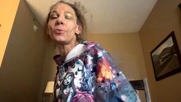 spunfreak406491 16-07-2026 Porn striptease fuckass sucktits blowjob