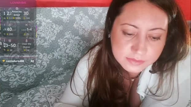 sugarbellla 15-07-2026 Porn bj-dildo toy striptease wank