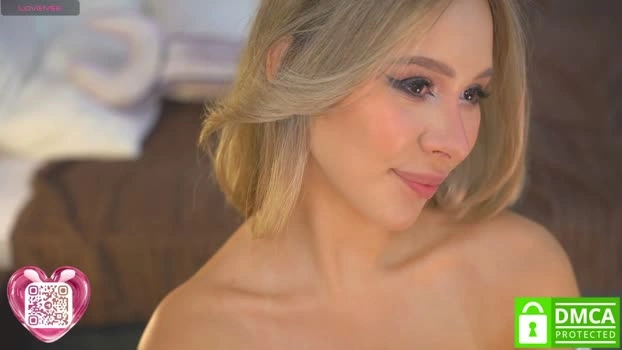 telladreamer_ 15-07-2026 Porn analsex bigcock jerkoff bigboobs