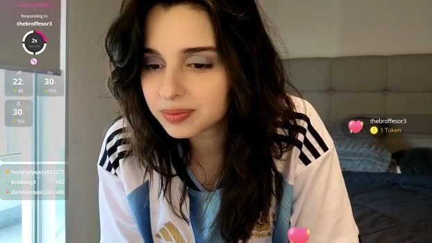 yourfreakygirl 15-07-2026 Porn fuckpussy gag fuckass ass