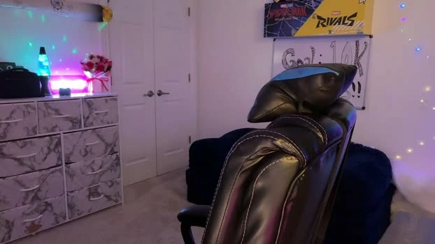 zelestials 16-07-2026 Porn Show striptease fuckface big