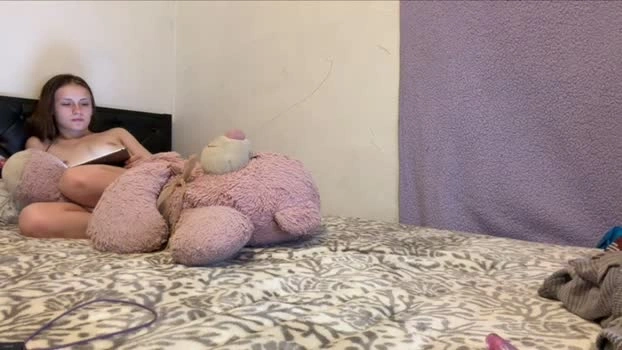 1rum 17-07-2026 Porn playtime amateur deepthroat lush