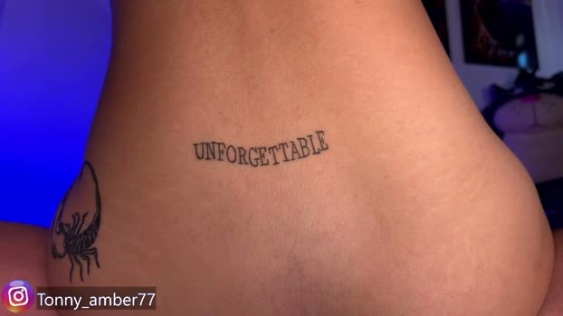 amber_tony77 16-07-2026 Porn suckshow suck skinny Cam