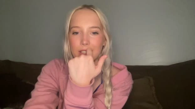 annaxbliss 17-07-2026 Porn lovense blowjob spanking fuckass