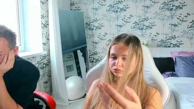 art_cam_ 17-07-2026 Porn fuckass analsex suckcock suckshow
