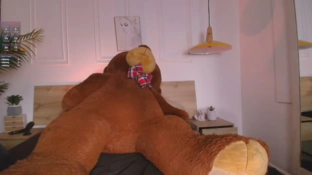 bella__donne 17-07-2026 Porn lick bj-dildo spanking toy