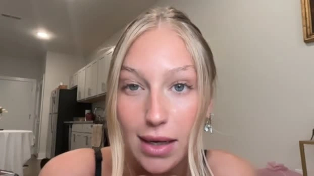 caseyyyhere 16-07-2026 Porn kinky wet squirt nude