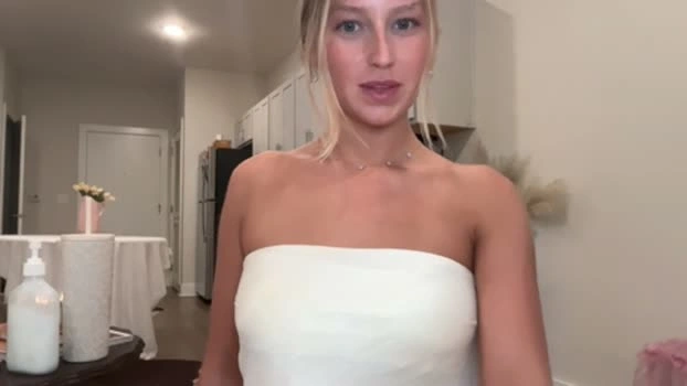 caseyyyhere 17-07-2026 Porn XXX sex lick beautiful