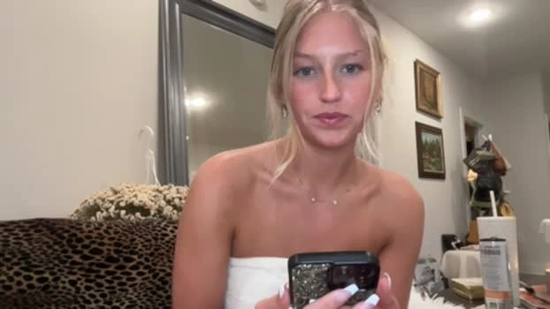 caseyyyhere 17-07-2026 Porn lush big tits prettyface