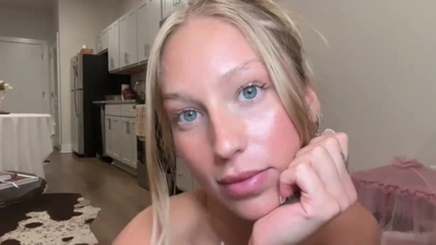 caseyyyhere 17-07-2026 Porn gag oral hot tits