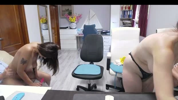 cute00kiara 17-07-2026 Porn suckcock hard hot natural