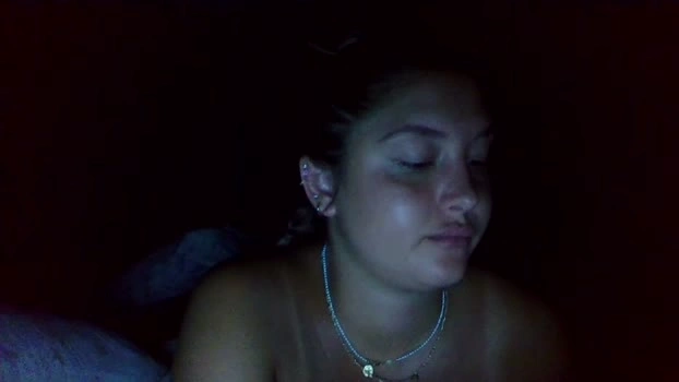 cutieoggg420 17-07-2026 Porn show ass kink bigass