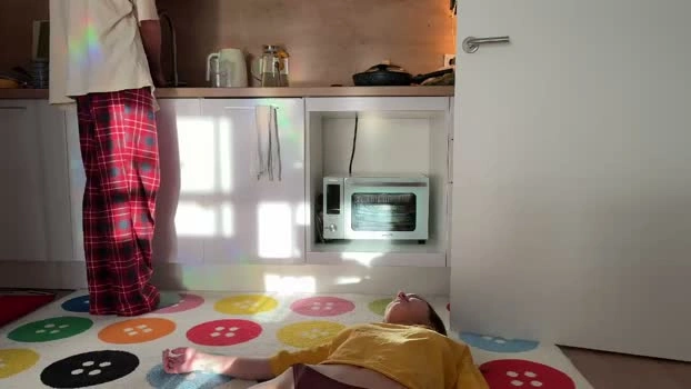 di_n_alex 16-07-2026 Porn toys spank Porn fingering