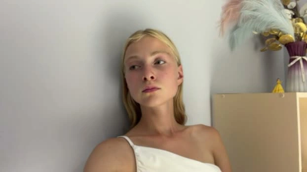 dianafrisky 17-07-2026 Porn suckcock playtime spanking deepthroat