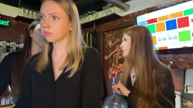 dirtypub 16-07-2026 Porn gag fuckpussy squirt moan