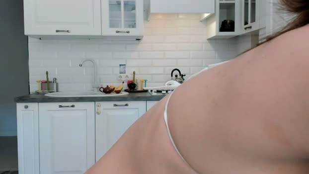 elannand 17-07-2026 Porn analtoy show deepthroat fuckass