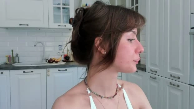 elannand 17-07-2026 Porn fuckass lick beautiful fingering