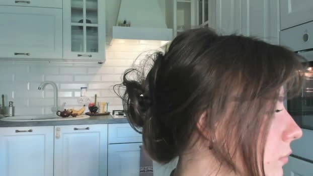 elannand 17-07-2026 Porn horny tits bigboobs fuckpussy