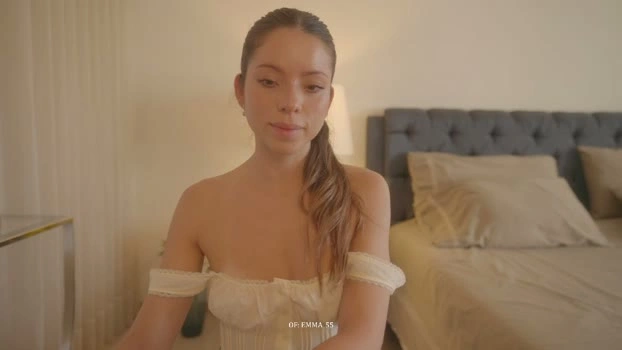emma_lu1 16-07-2026 Porn bigboobs tits deepthroat hard
