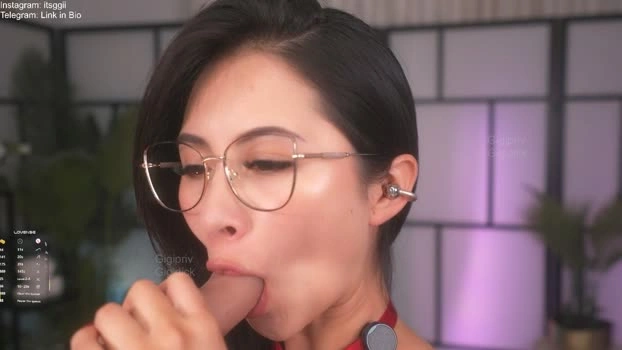 gigi_ulala 17-07-2026 Porn cute Ass sexykitty dirty