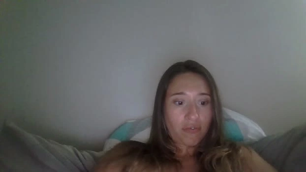 hotandhorny3591 17-07-2026 Porn hot oral tits analsex