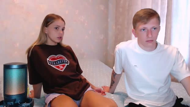 julsweet 17-07-2026 Porn fuck bigtoys sexygirl toy